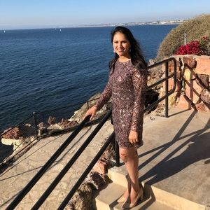 Meet your Posher, Ragini